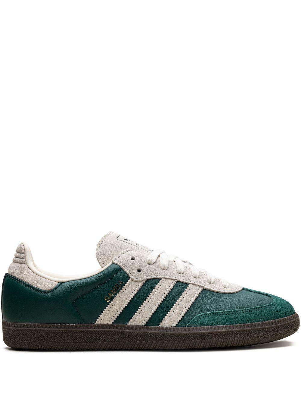 SL 72 OG "Maroon/Preloved Brown" sneakers Product Image
