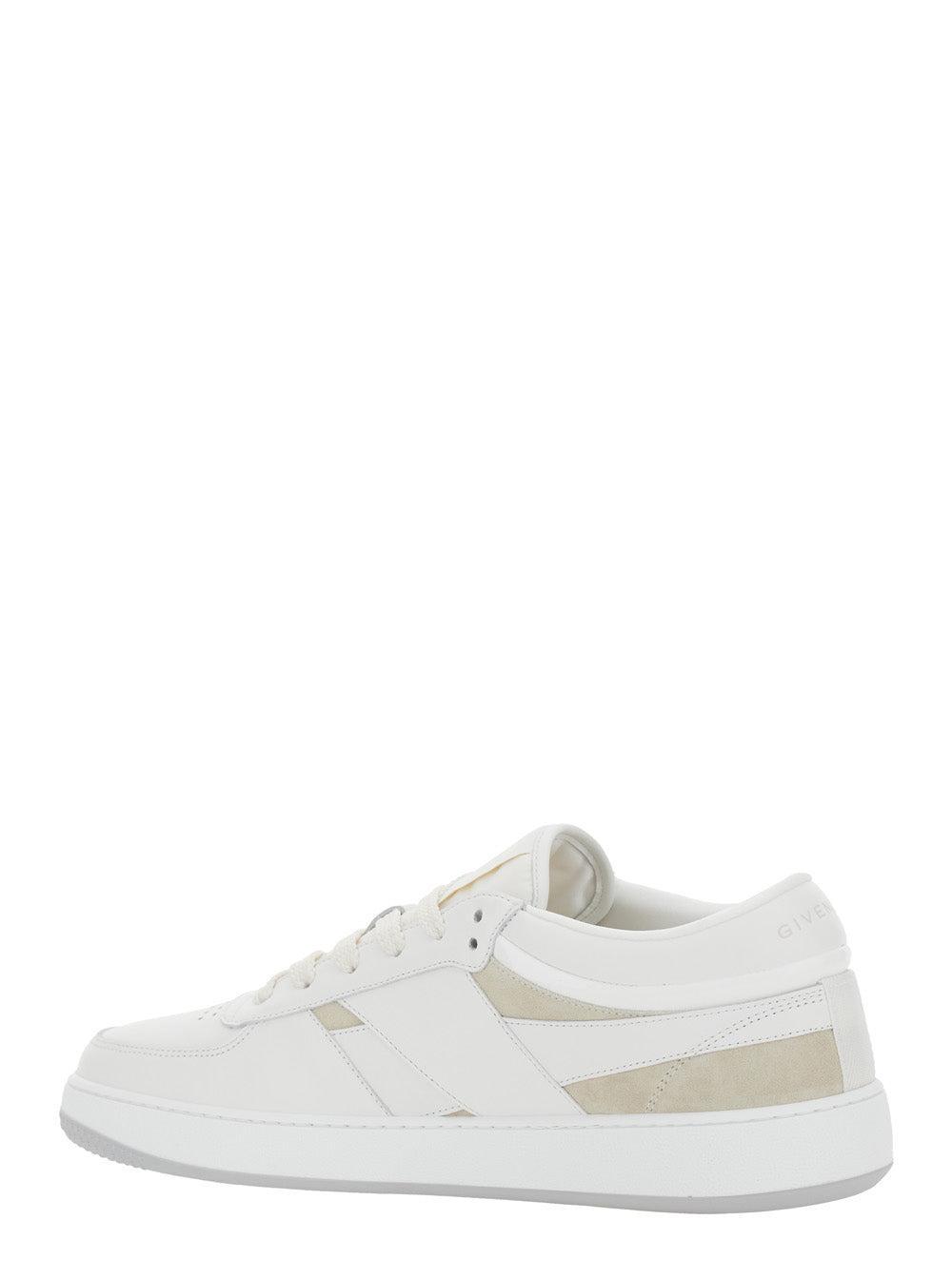 G Move sneakers Product Image
