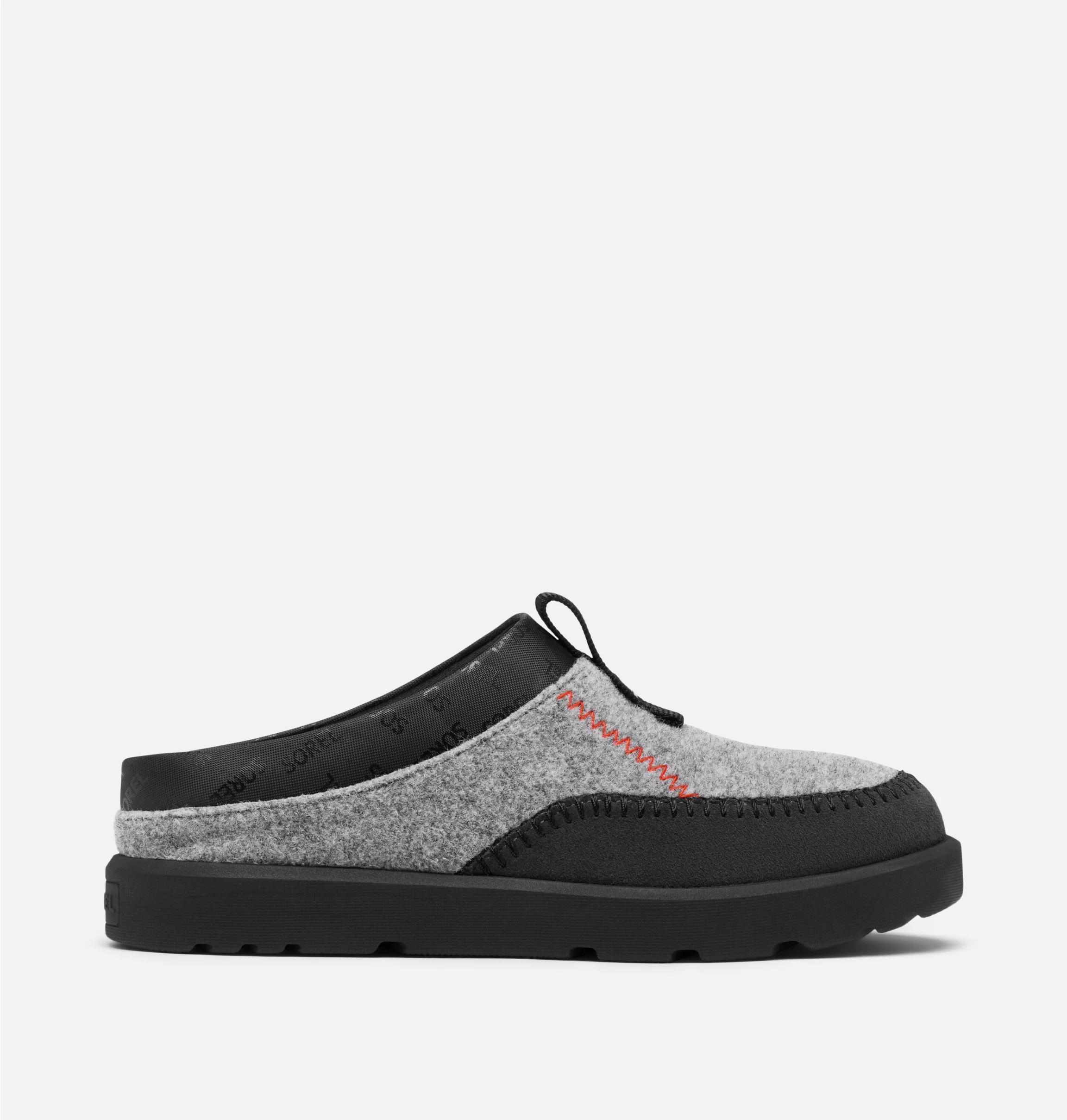 BYWAYS™ MULE Women's Slipper Product Image