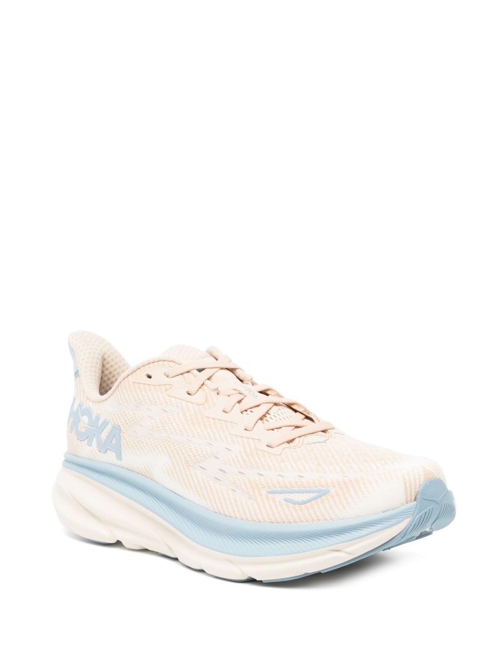Clifton 9 sneakers Product Image
