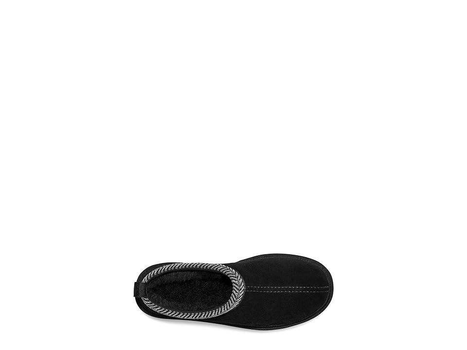 Koolaburra by UGG Burree Men's Suede Slippers, Size: 8, Cloud Product Image