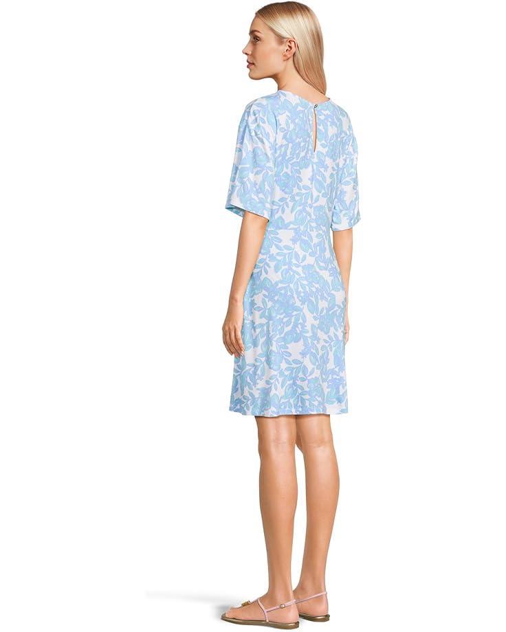 Brightan Dress Product Image