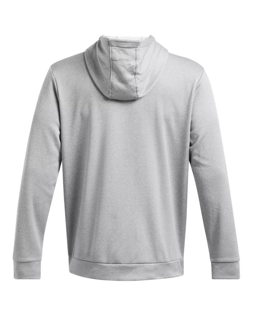 Armour Fleece® Collegiate Product Image