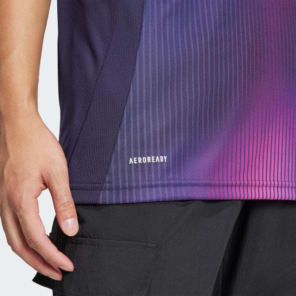 LA Galaxy 25/26 Away Jersey Product Image