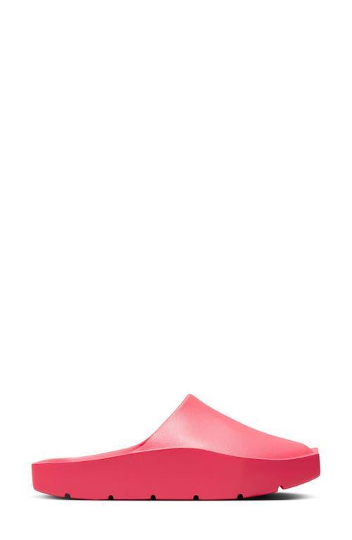 Jordan Womens Hex Mule - Shoes Sea Coral/Sea Coral Product Image