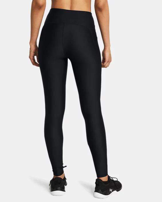 HeatGear® Product Image