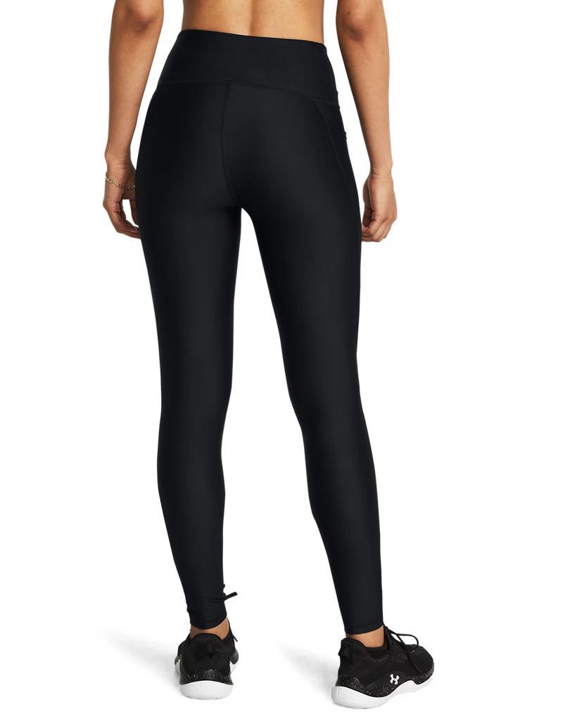 HeatGear® Product Image