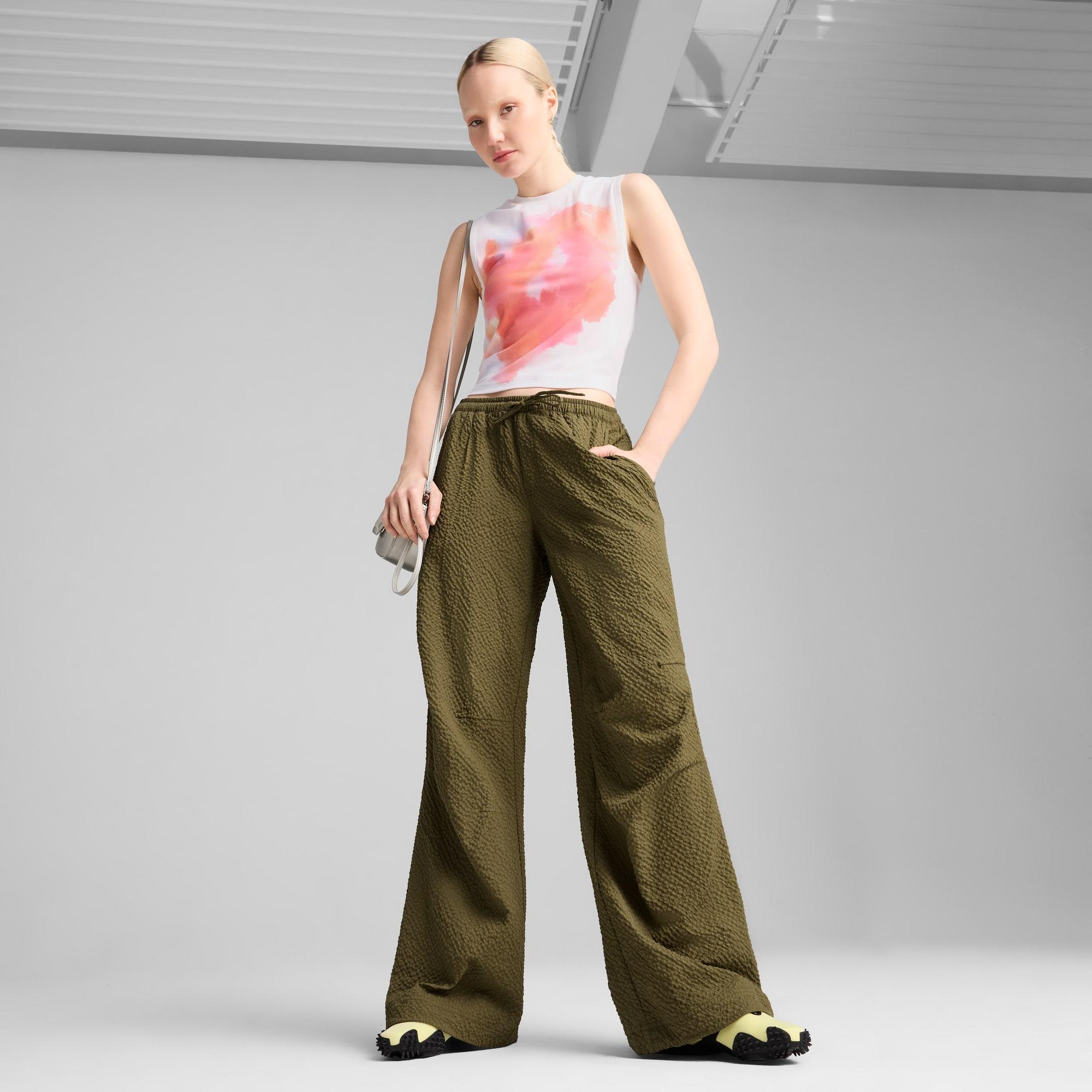 Mostro OG Sneakers Women Product Image