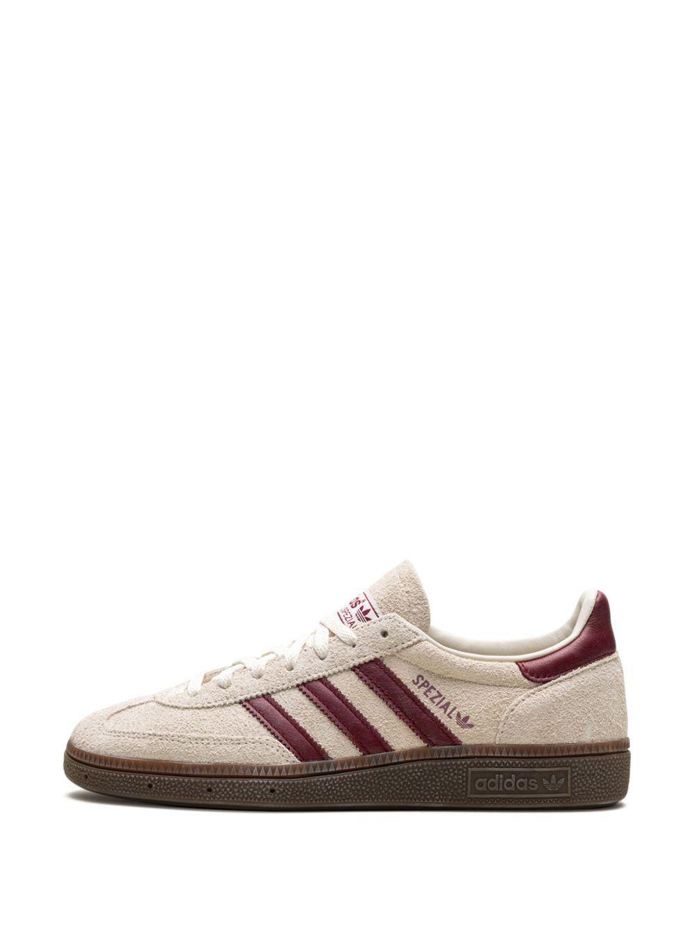 Samba OG "Court Green" sneakers Product Image