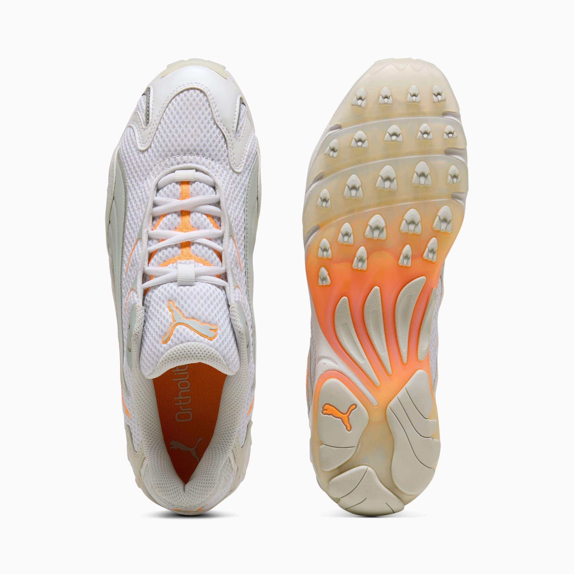 Inhale Men's Sneakers Product Image