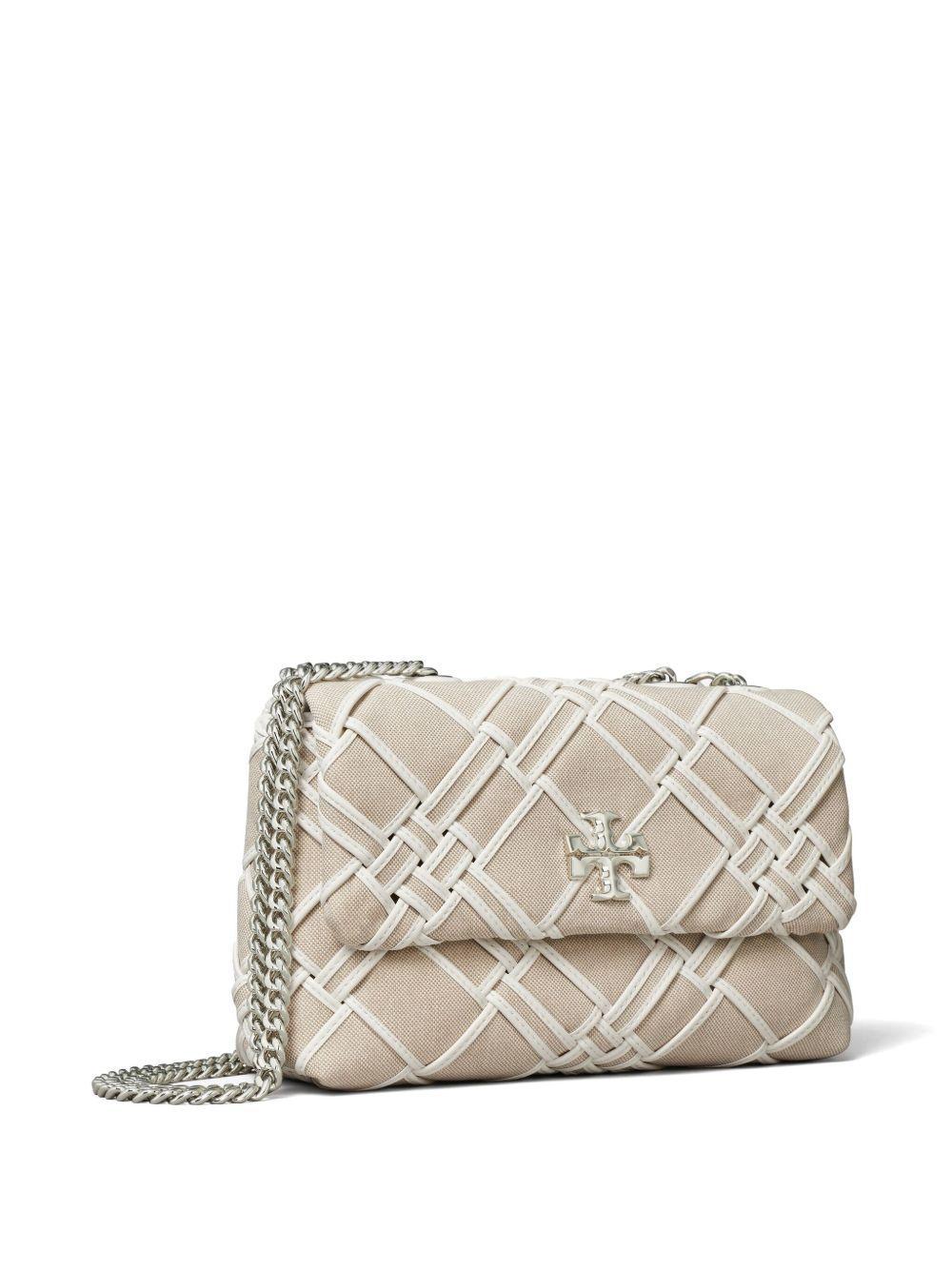 small Kira shoulder bag Product Image