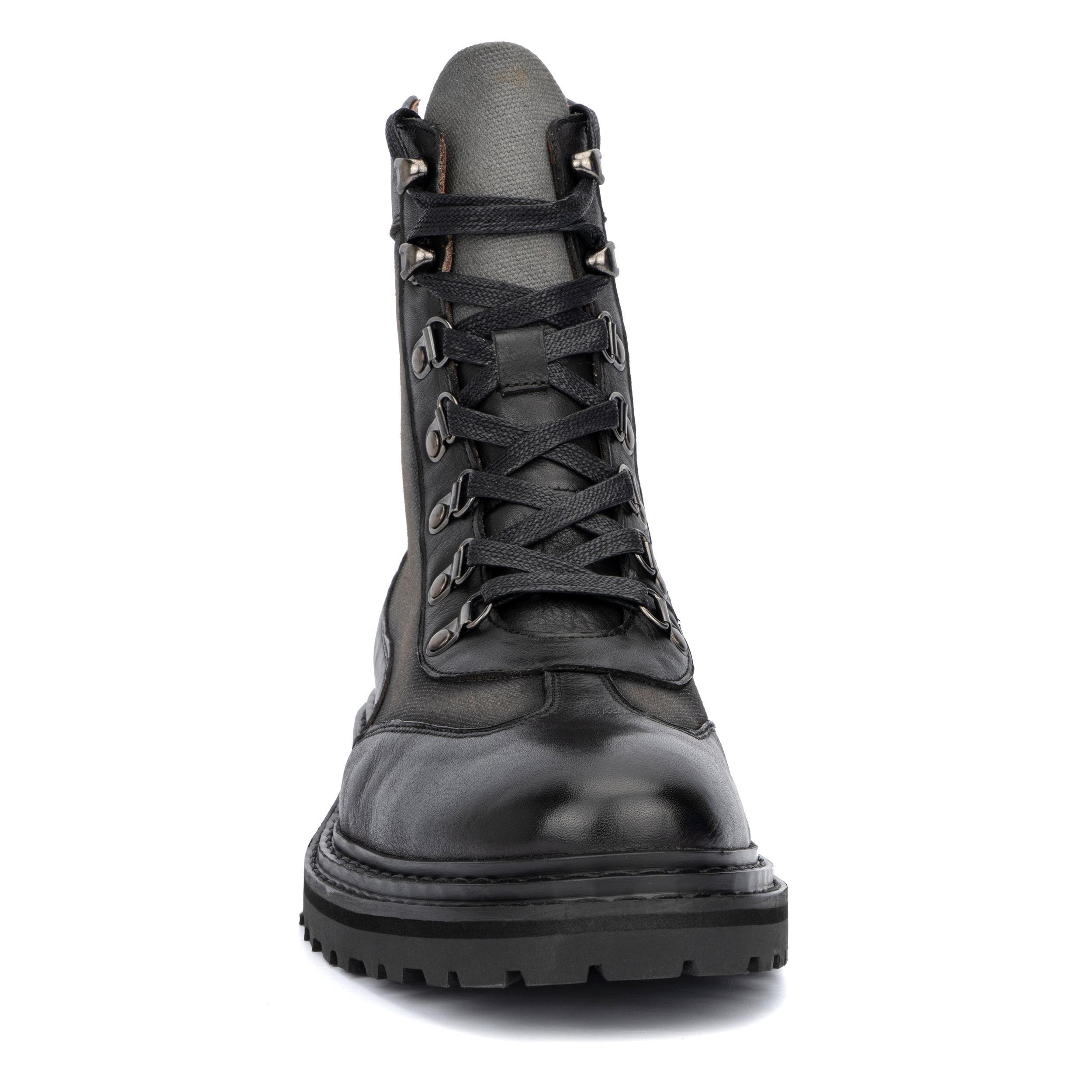 Vintage Foundry Co. Men's Bassel Boot Product Image