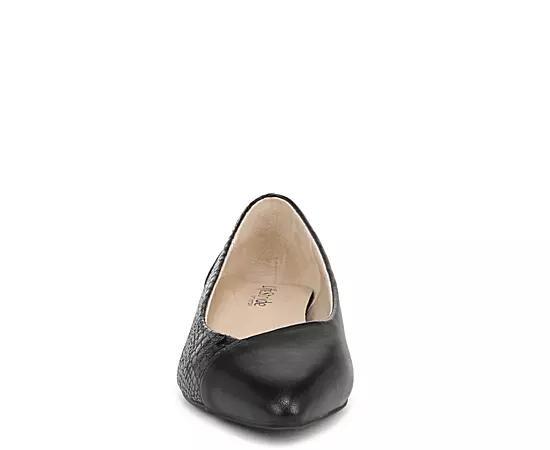 Lifestride Womens Promise Product Image
