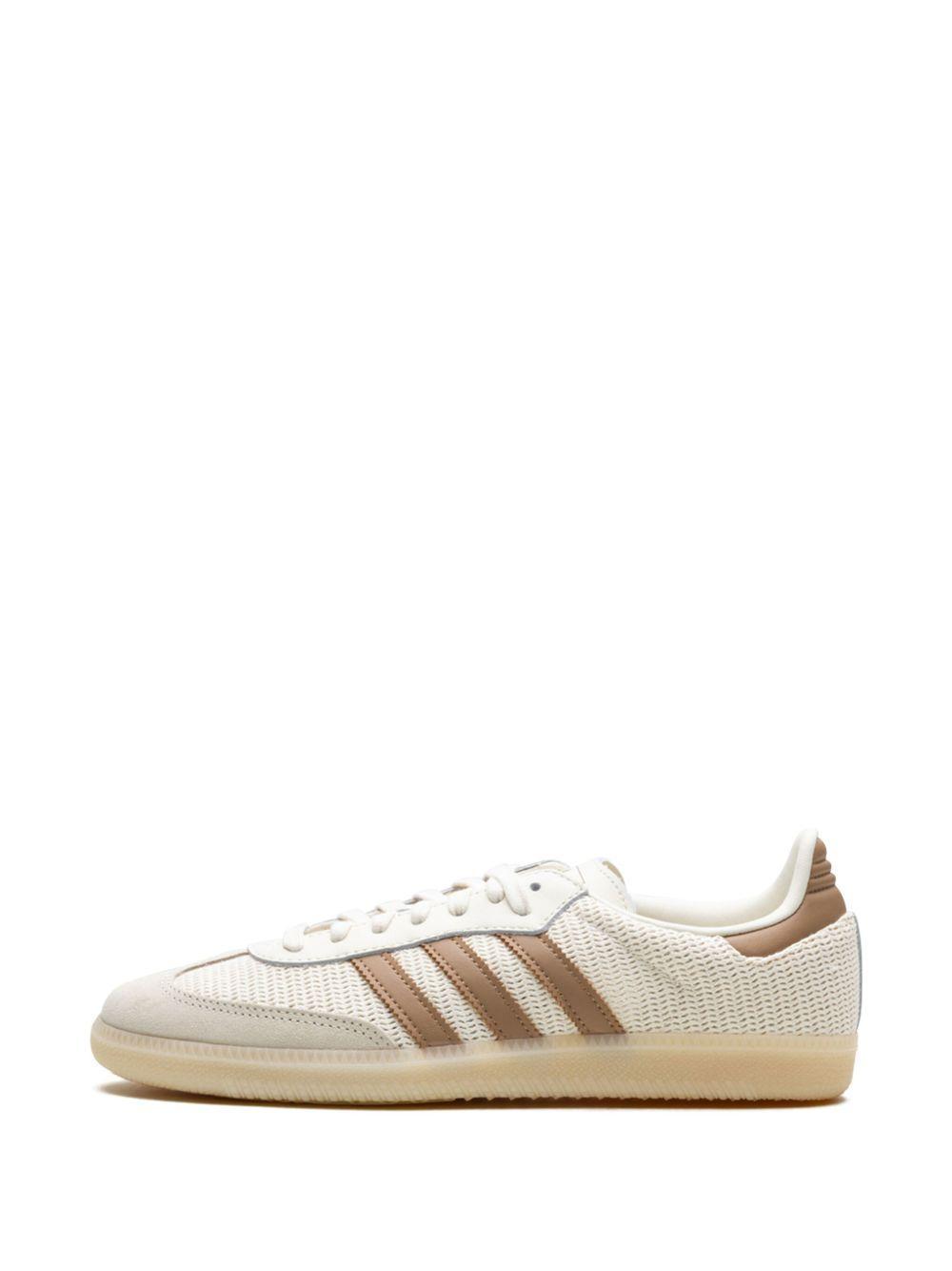 Samba OG sneakers Product Image