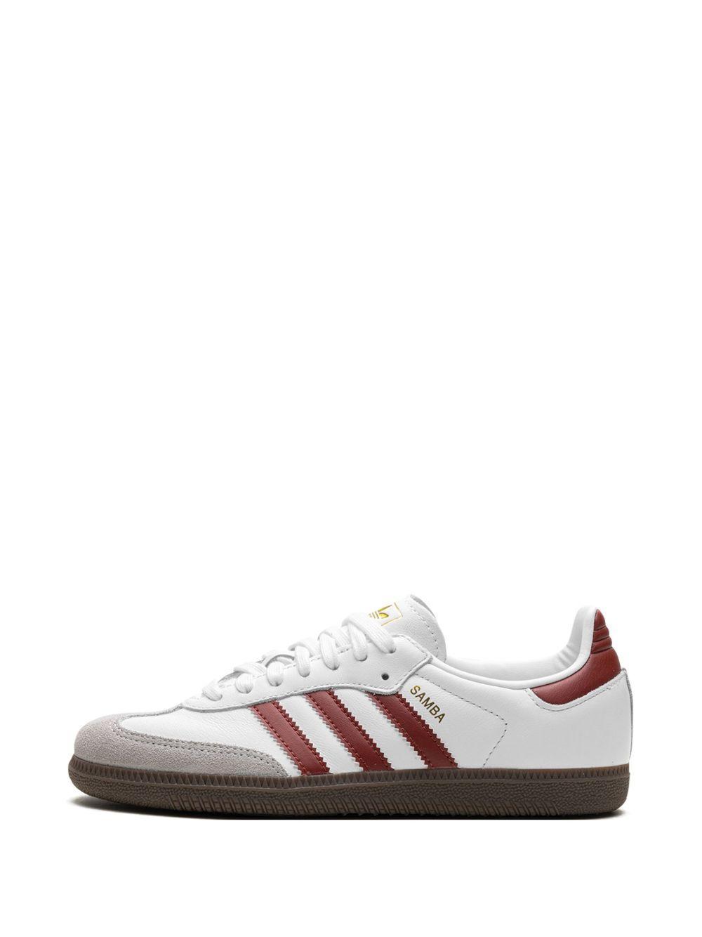 Samba OG sneakers Product Image