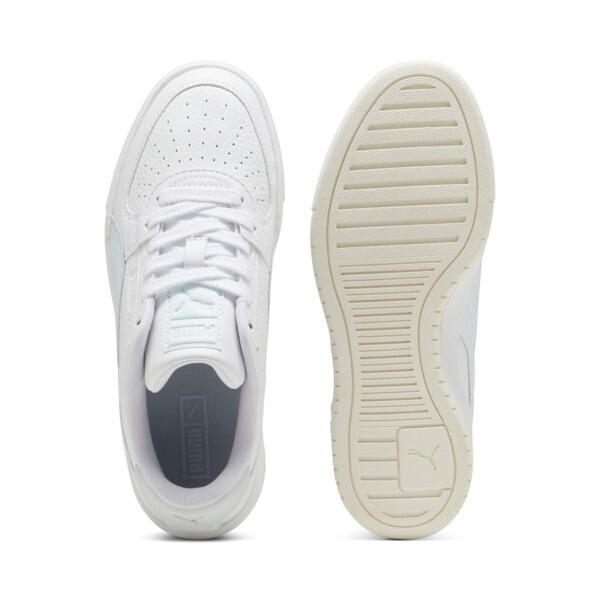 CA Pro Women's Sneakers Product Image