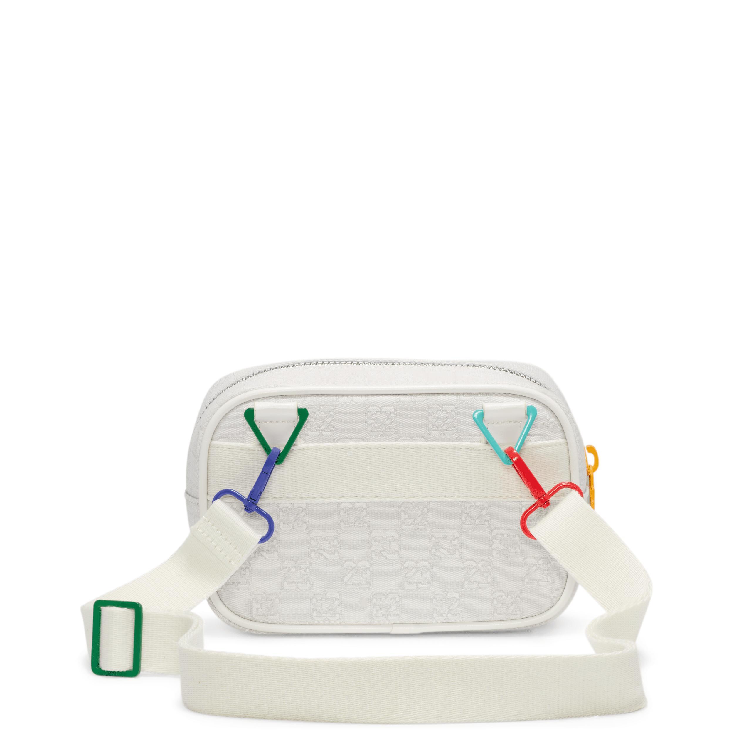 Jordan 23 Monogram Camera Bag (1.5L) Product Image