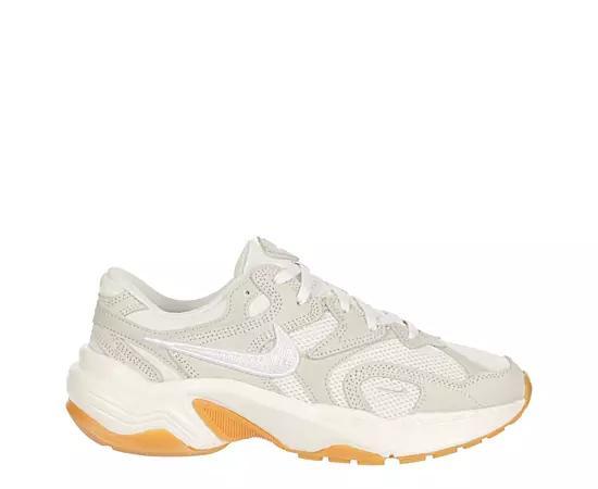 Nike Women's AL8 Shoes Product Image