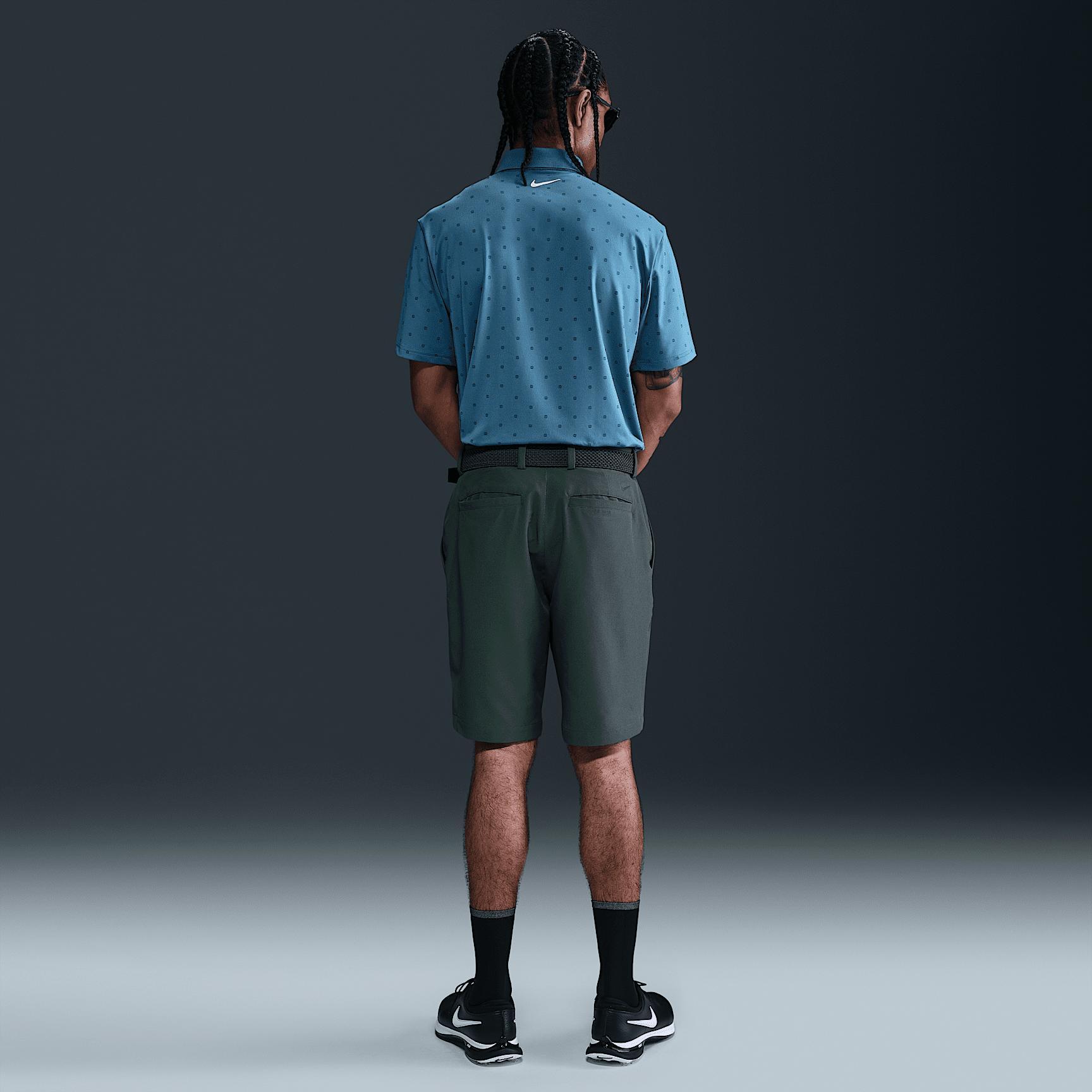 Nike Dri-FIT Men's Golf Shorts Product Image