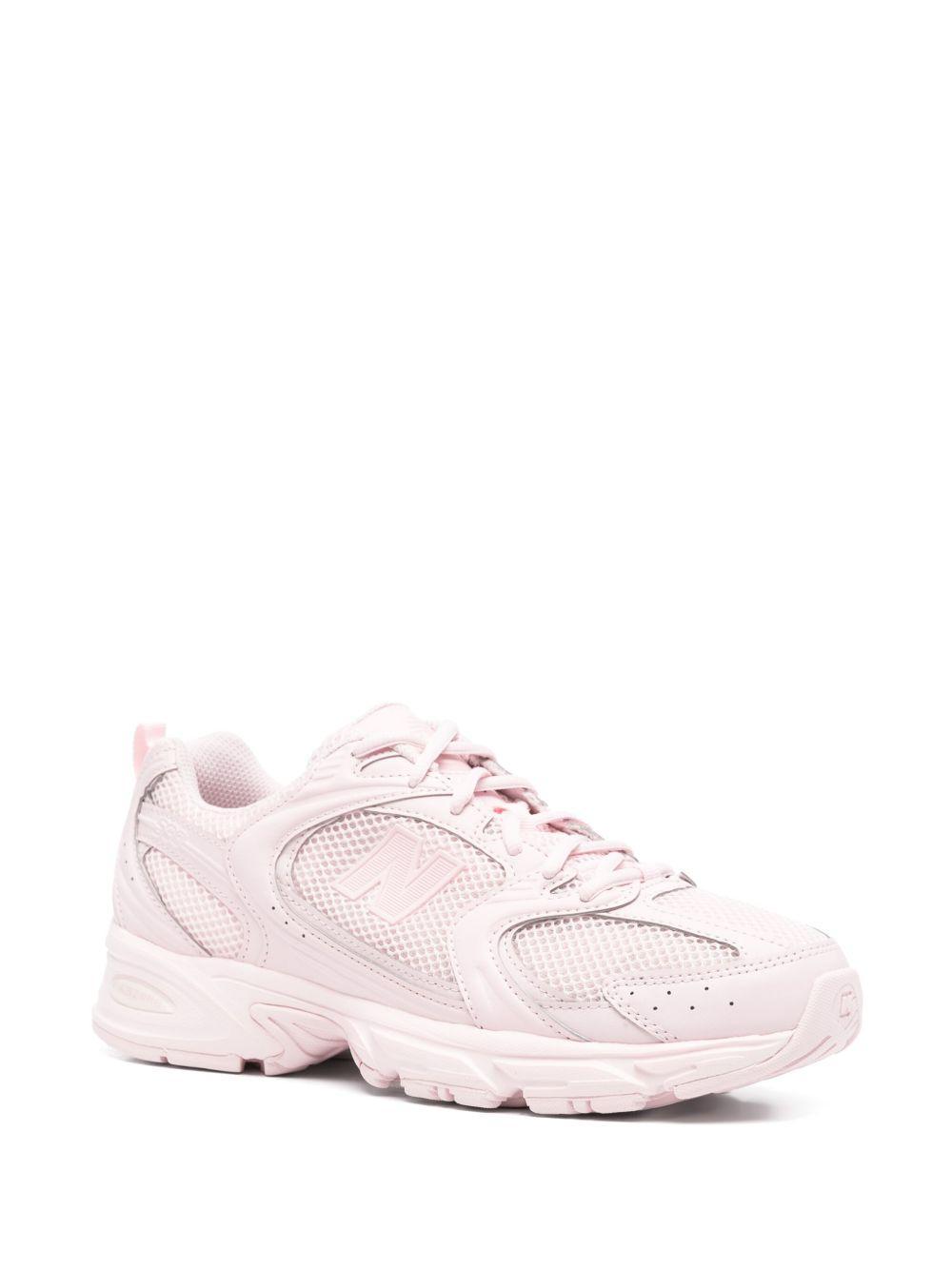 530 sneakers Product Image