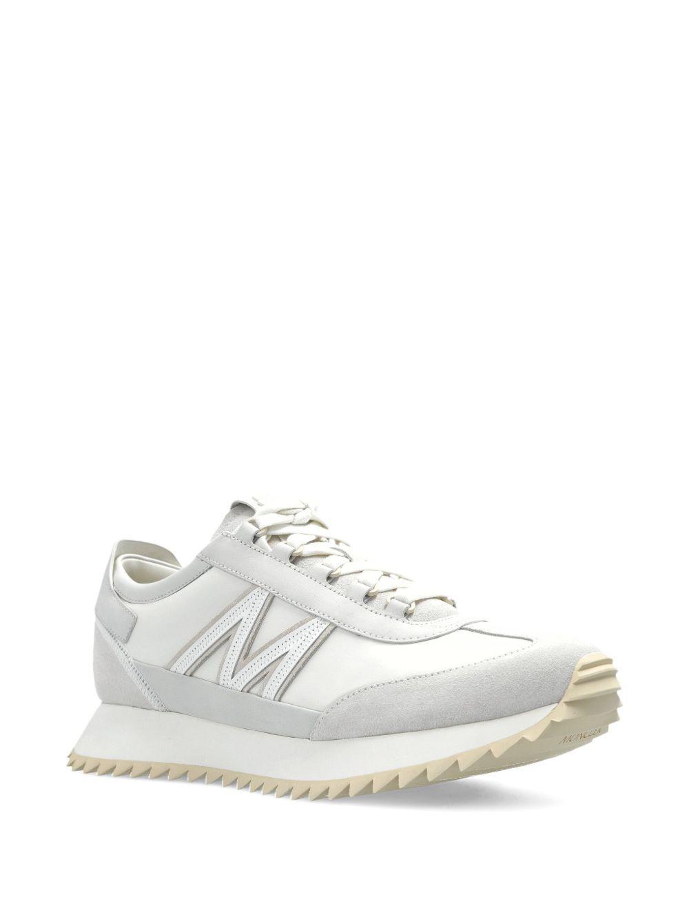 Pacey2 sneakers Product Image