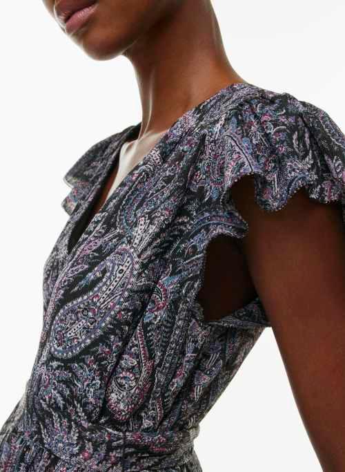 sol dress Product Image
