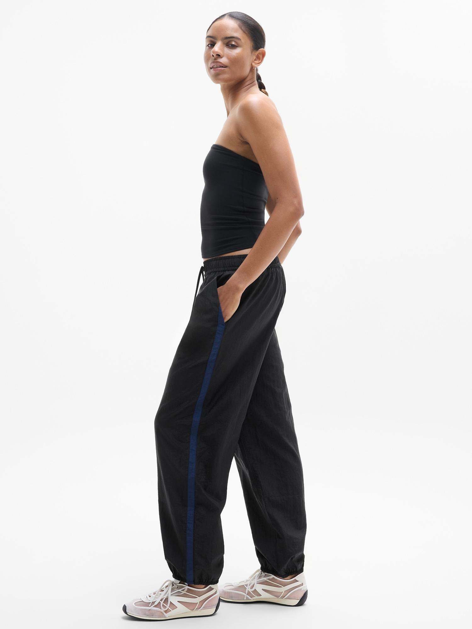 Transcend Tube Top Product Image