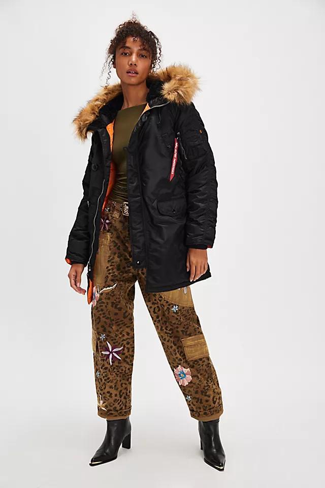 Outfit