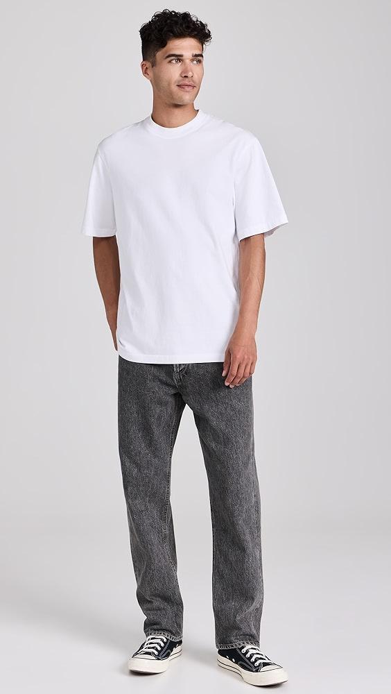 AGOLDE 90s Jeans | Shopbop Product Image