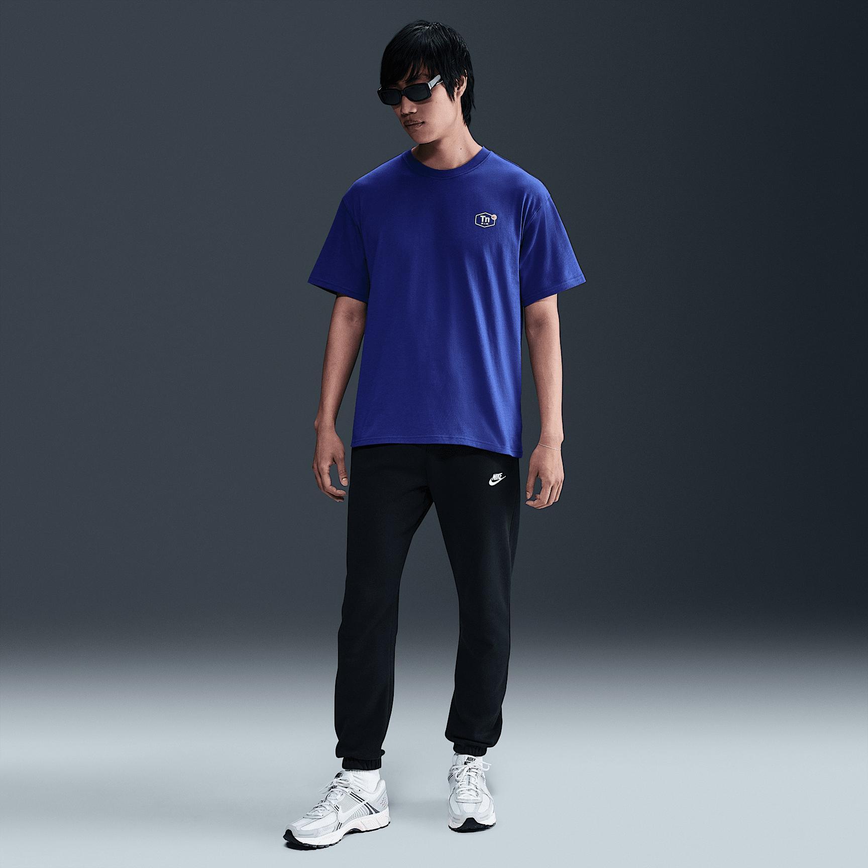 Nike Sportswear Max90 T-Shirt Product Image