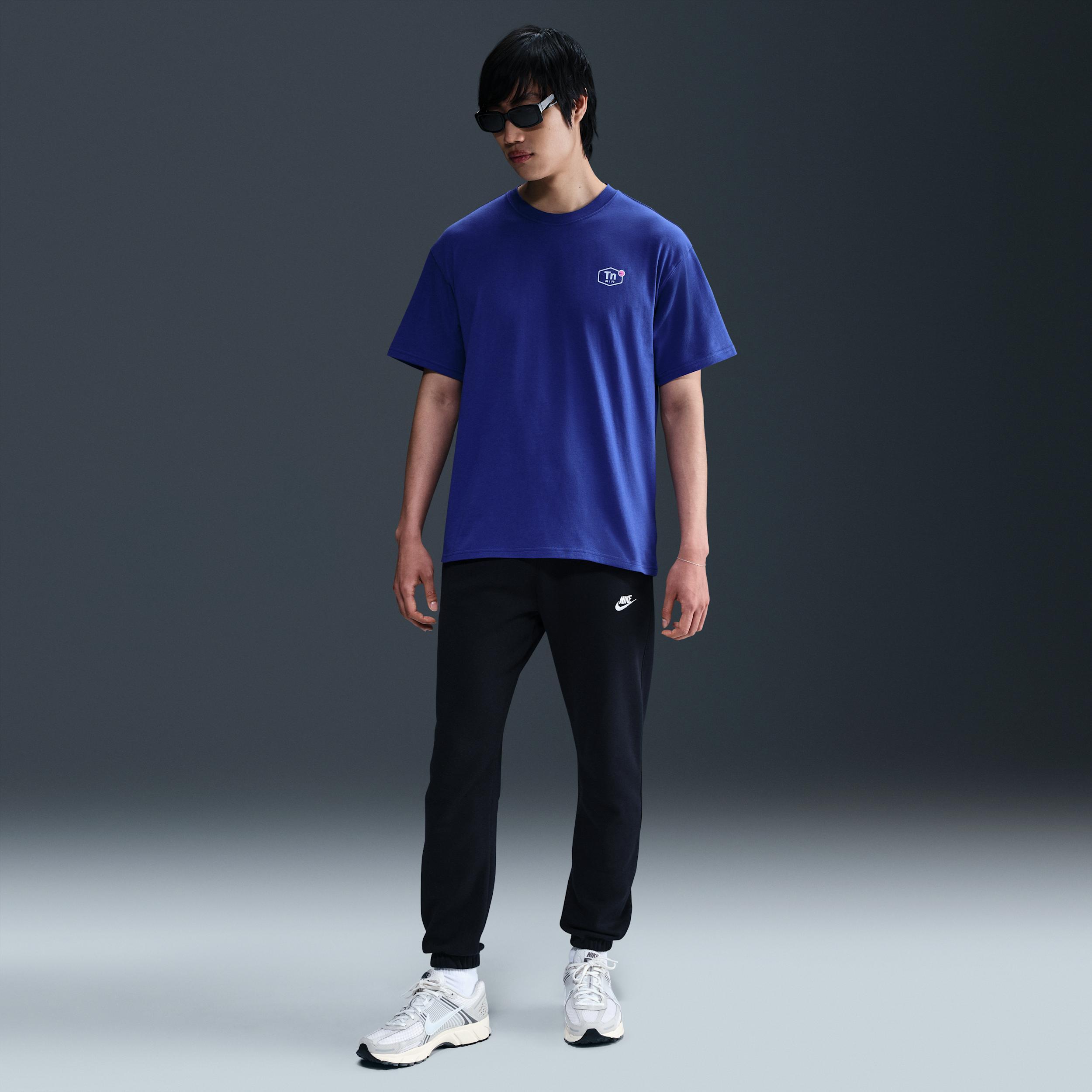 Nike Sportswear Max90 T-Shirt Product Image