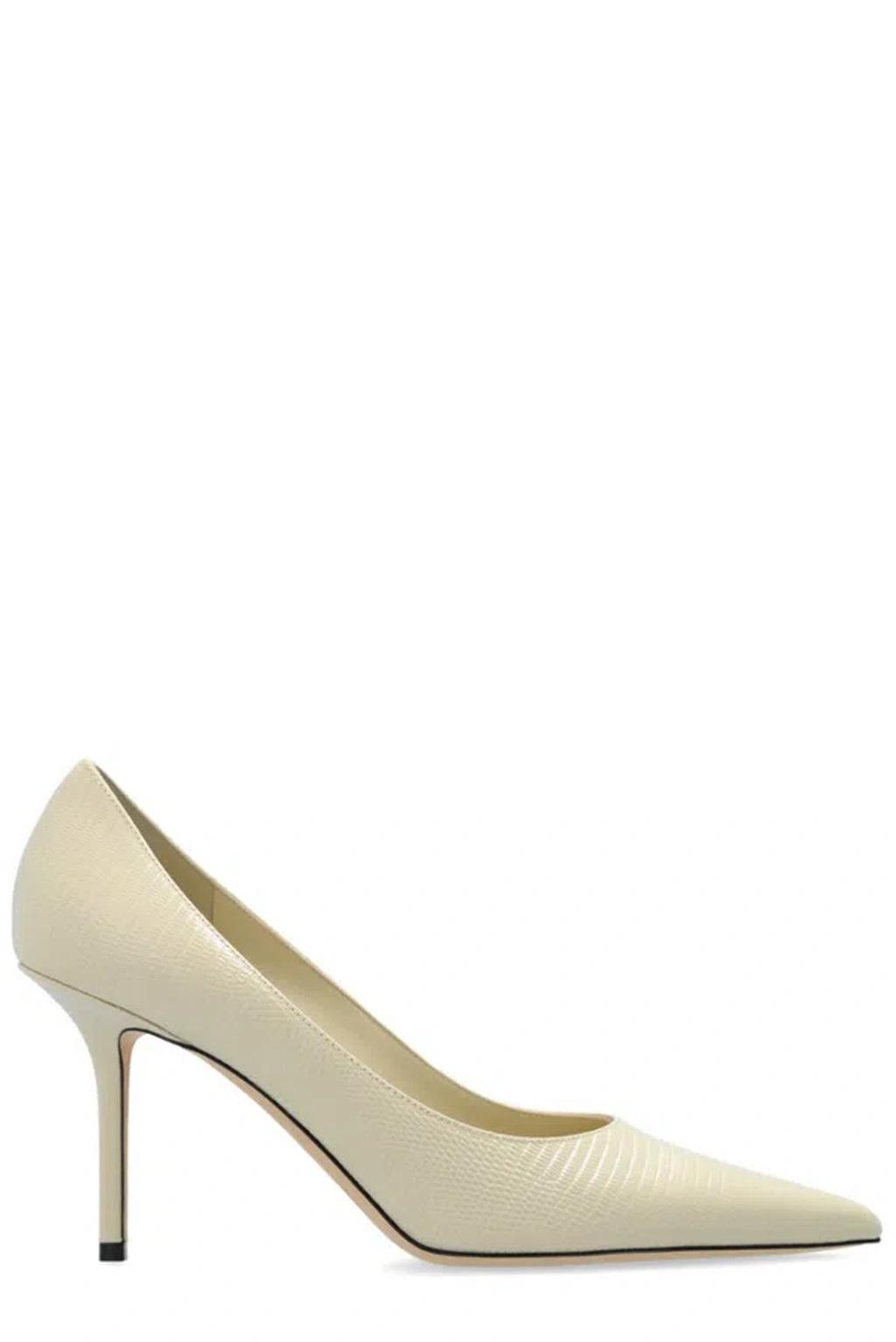 Love 85mm pumps Product Image