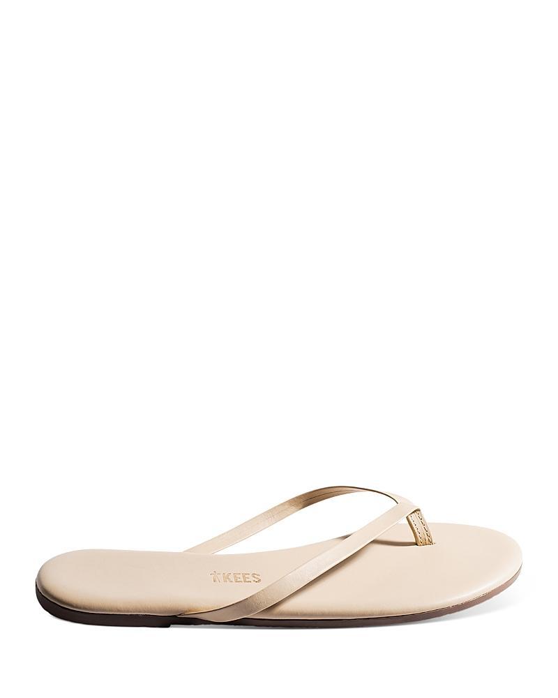Tkees Womens Foundations Flip Flops Product Image