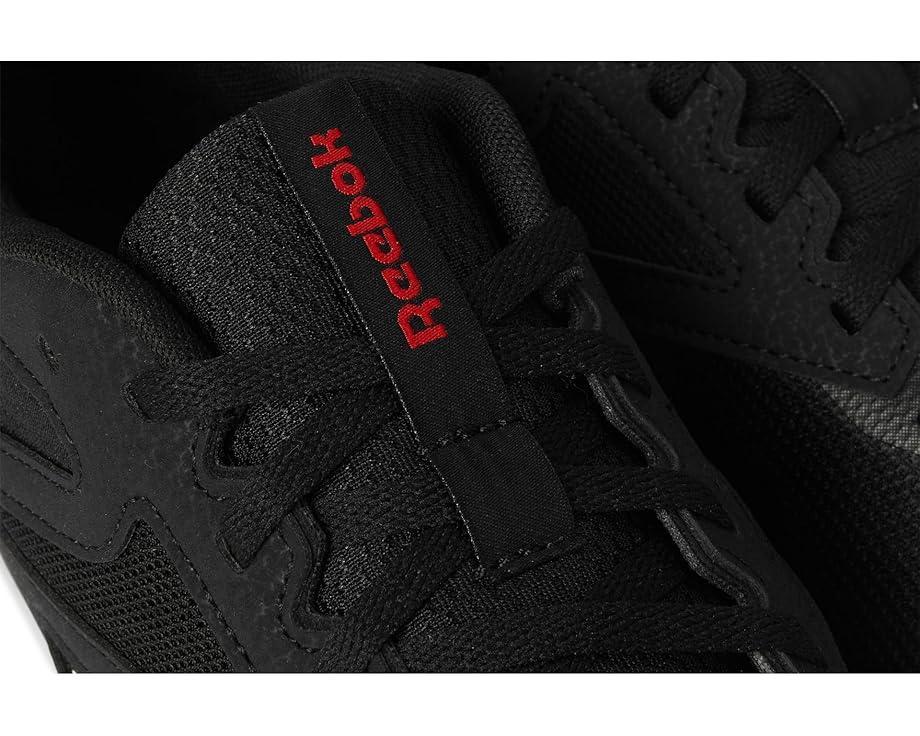 Nano Gym Product Image