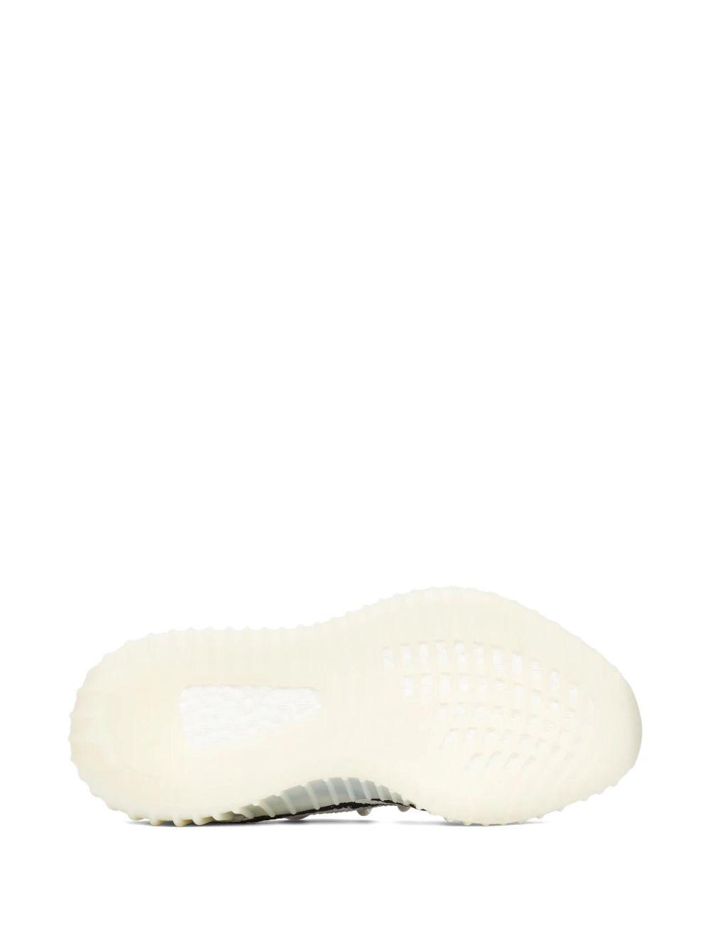 Boost 350 V2 "Zebra - 2018/2019 Release" sneakers Product Image