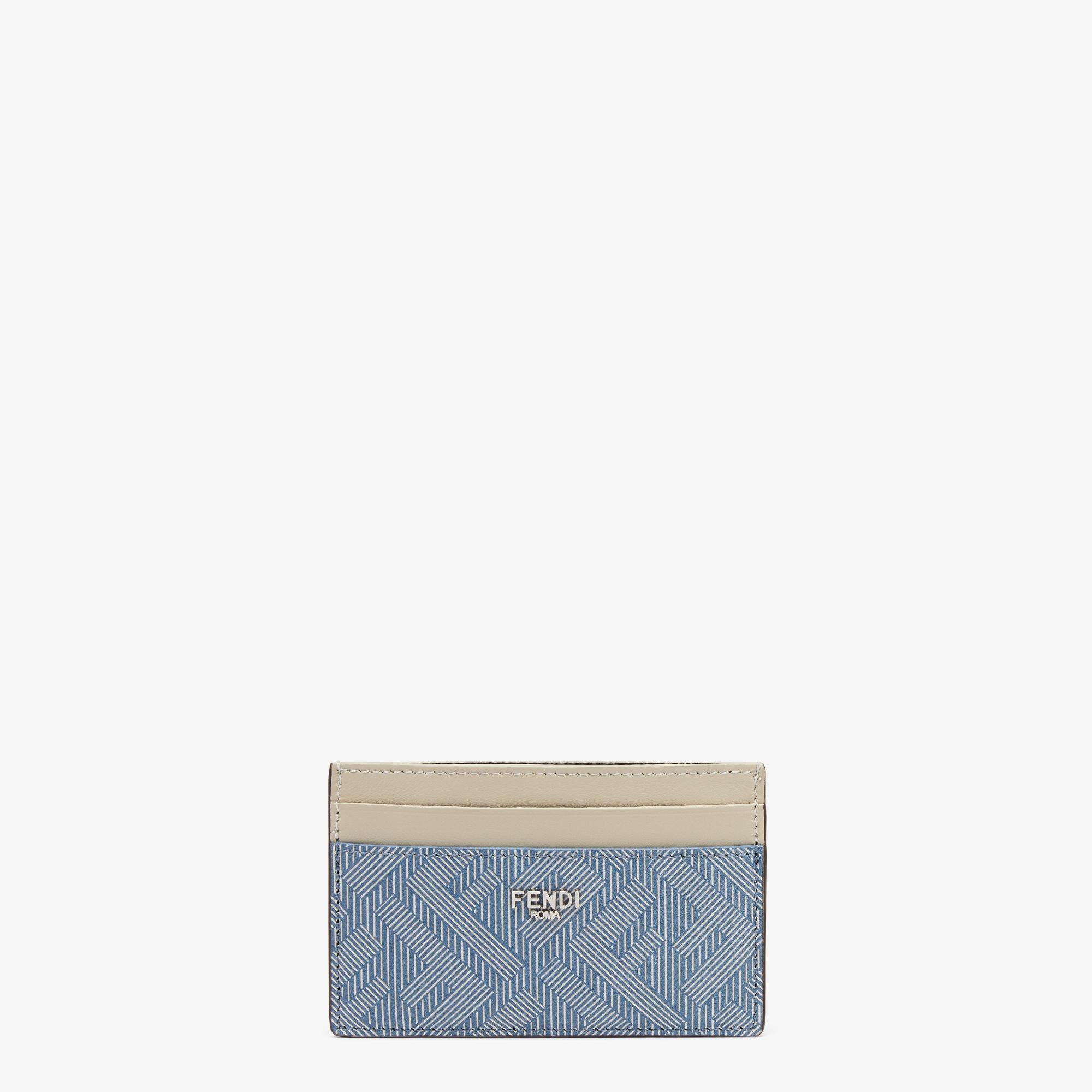 Product Card