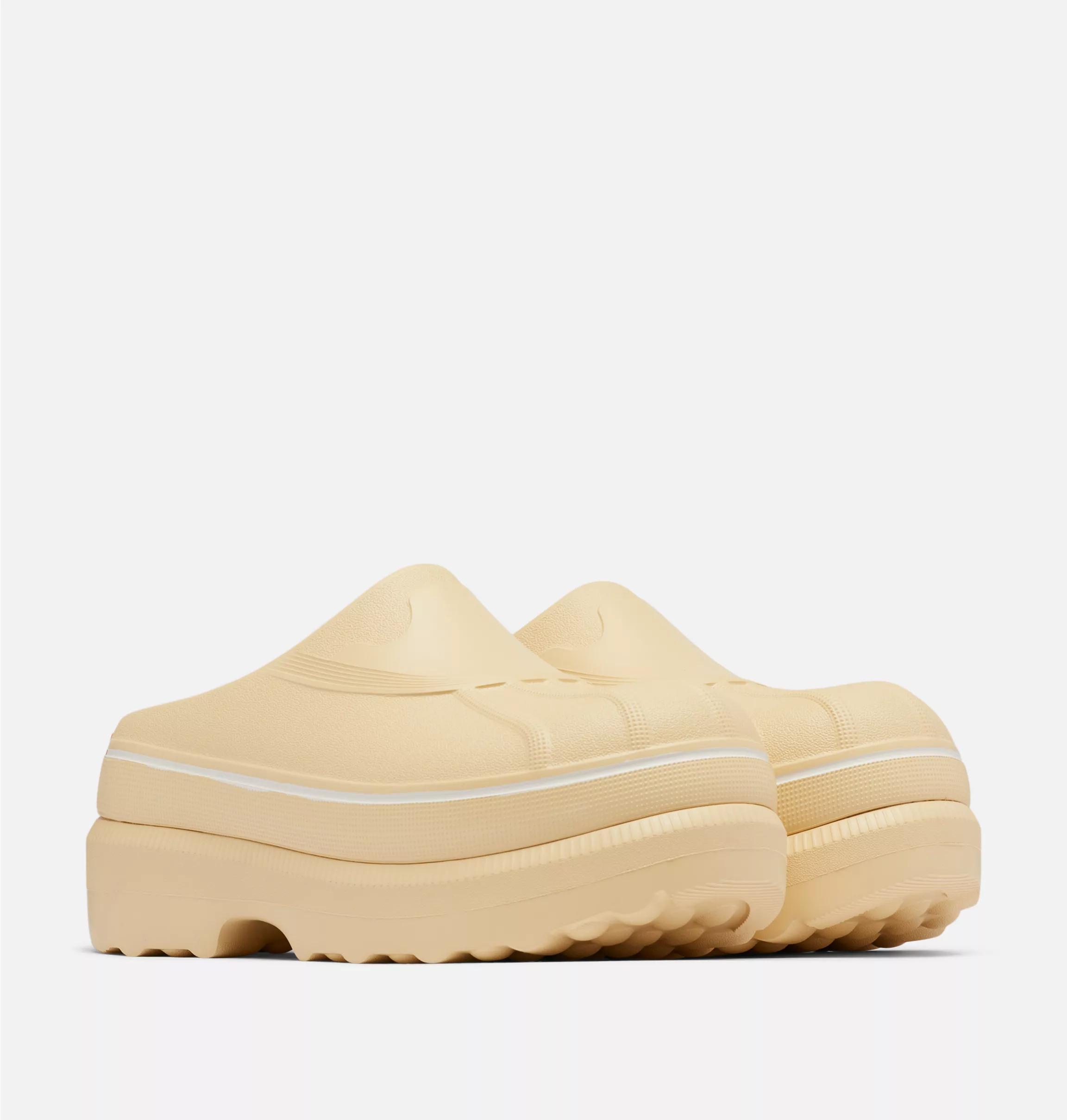 CARIBOU™ Women's Clog Product Image