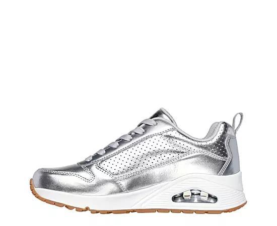Skechers Womens Uno Sneaker Product Image