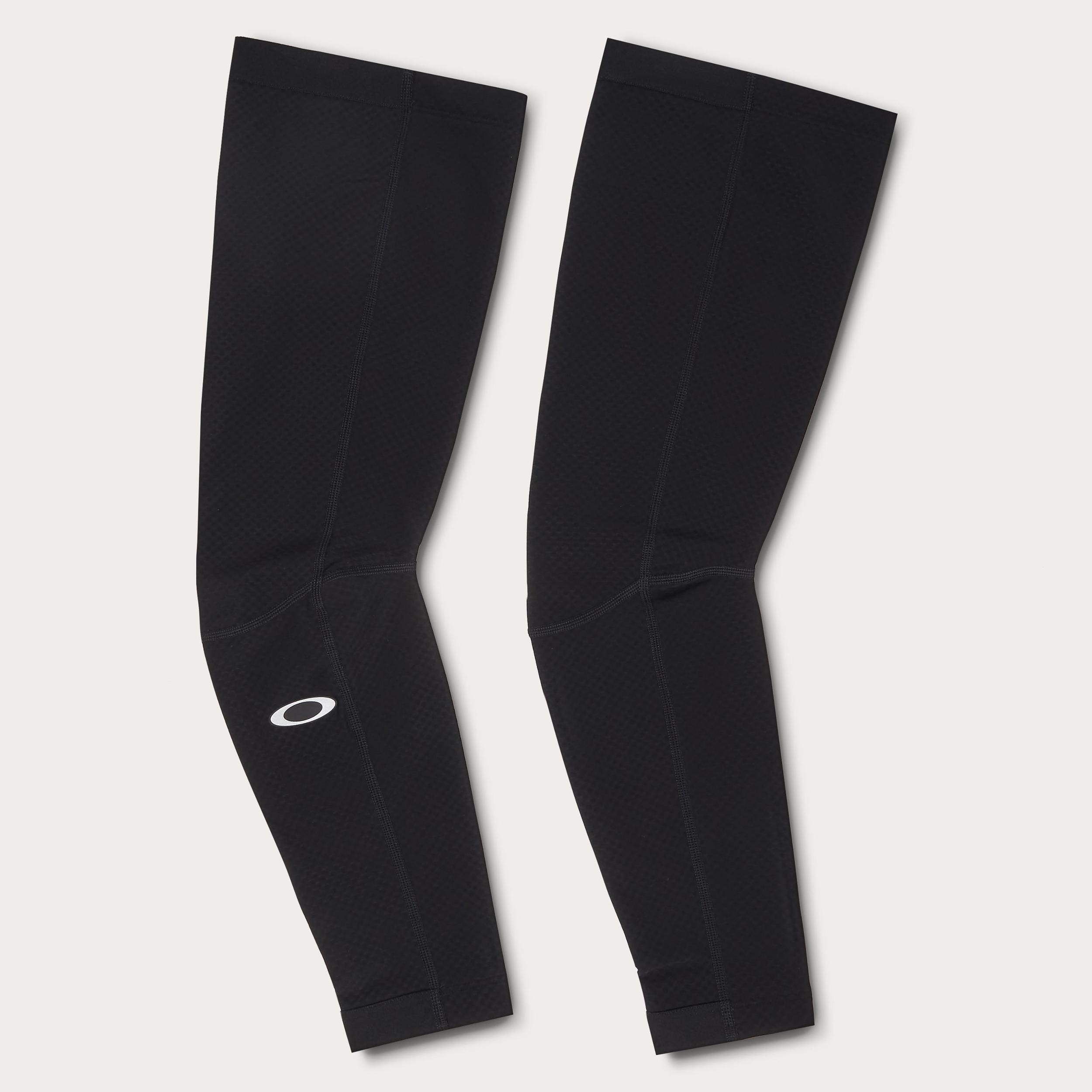 Oakley Men's Clima Leg Warmer Size: L/xl Product Image