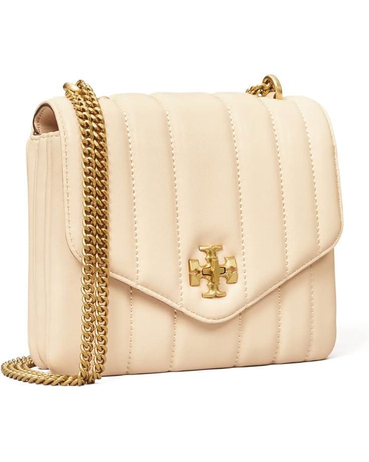 Fleming Soft Convertible Shoulder Bag Product Image