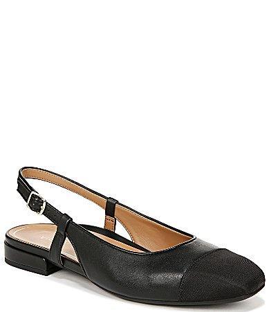 VIONIC Petaluma Leather) Women's Shoes Product Image