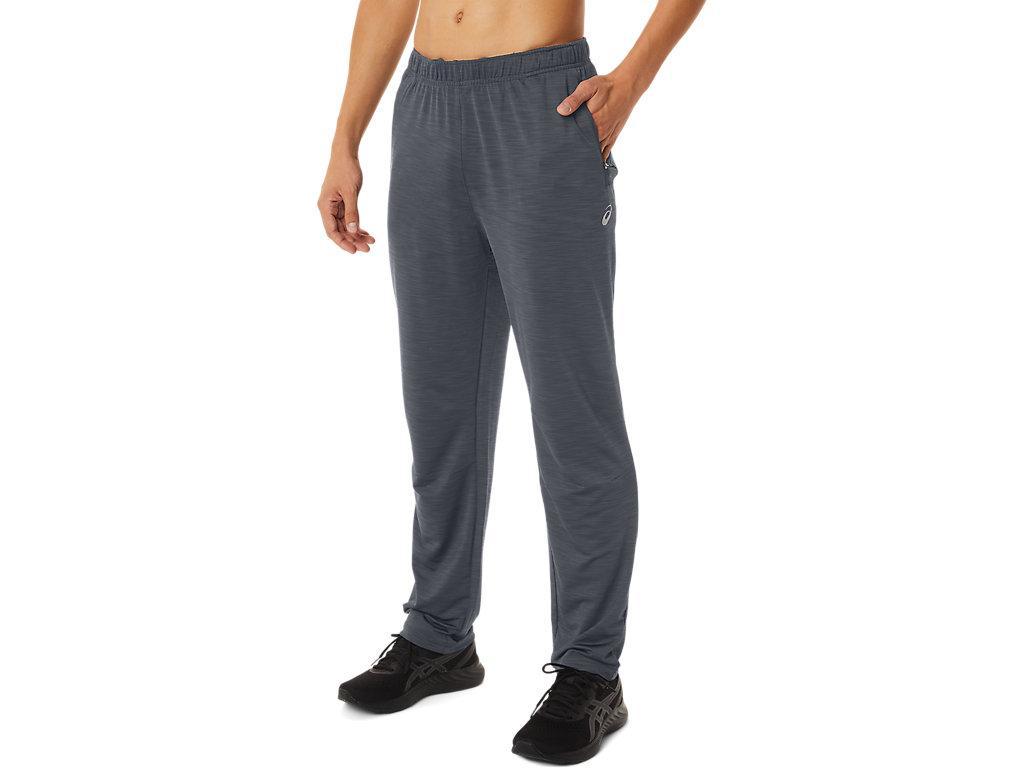 Mens Fp Pant Product Image