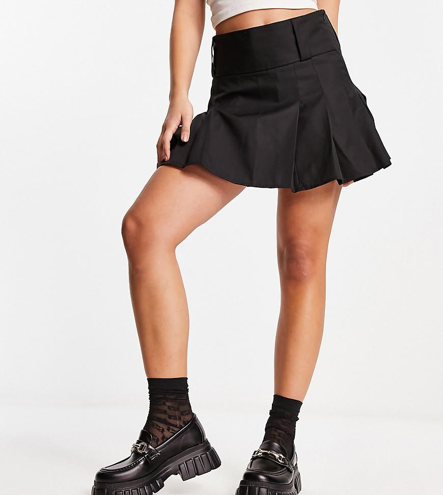ASOS DESIGN Wide Fit Magnus chunky loafers Product Image