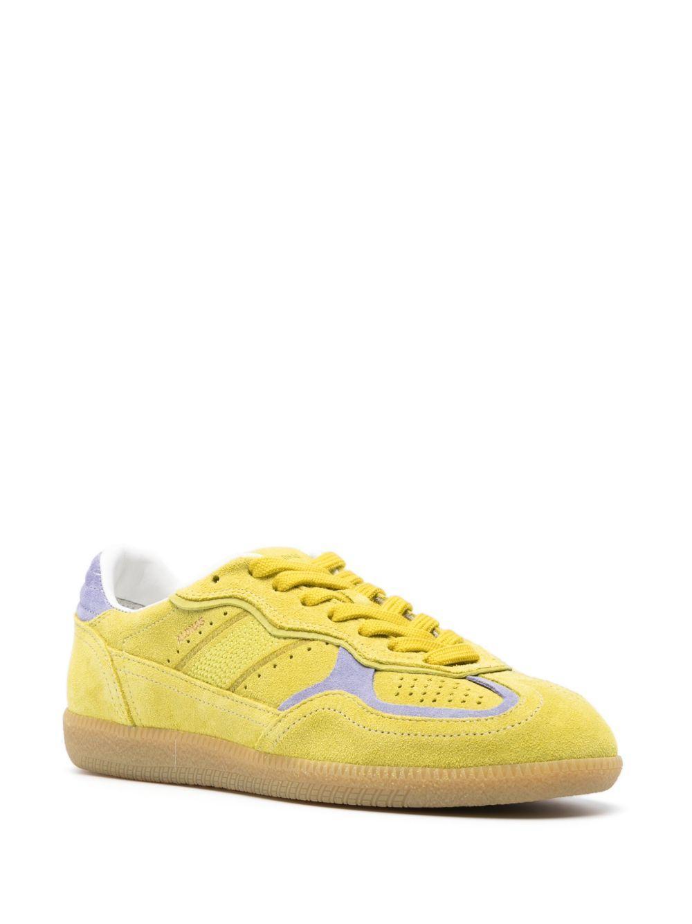 Tb.490 sneakers Product Image