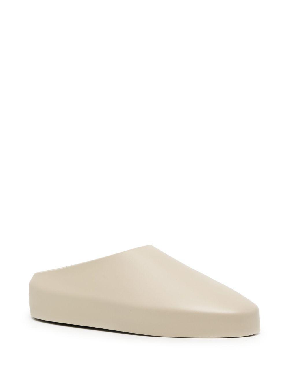 The California 2.0 mules Product Image