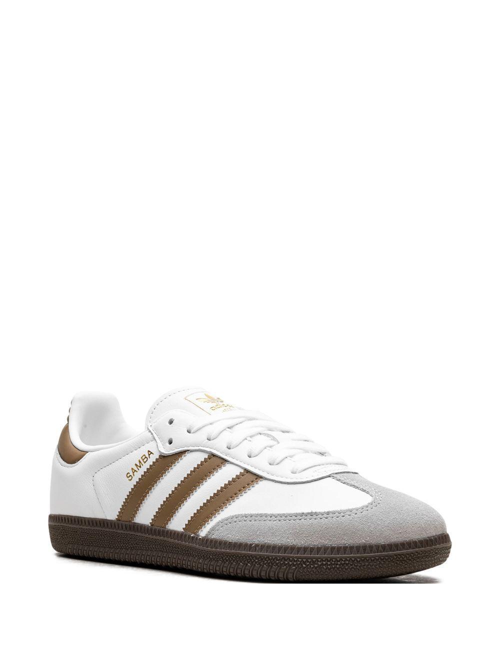 Samba sneakers Product Image