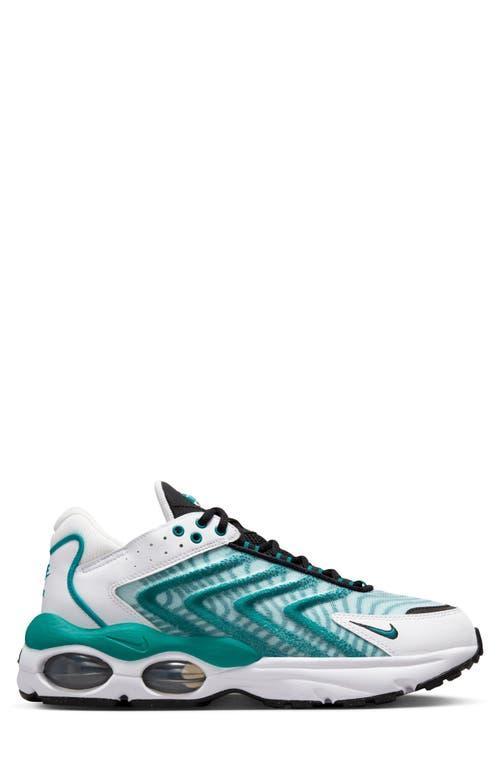 Nike Air Max TW Men's Shoes Product Image