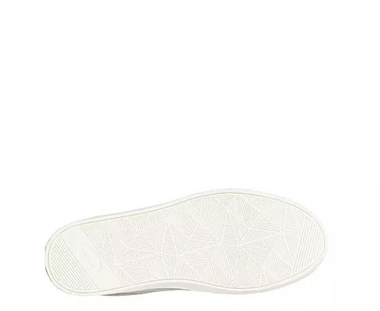 Dr. Scholls Nova Womens Slip-on Sneakers Product Image