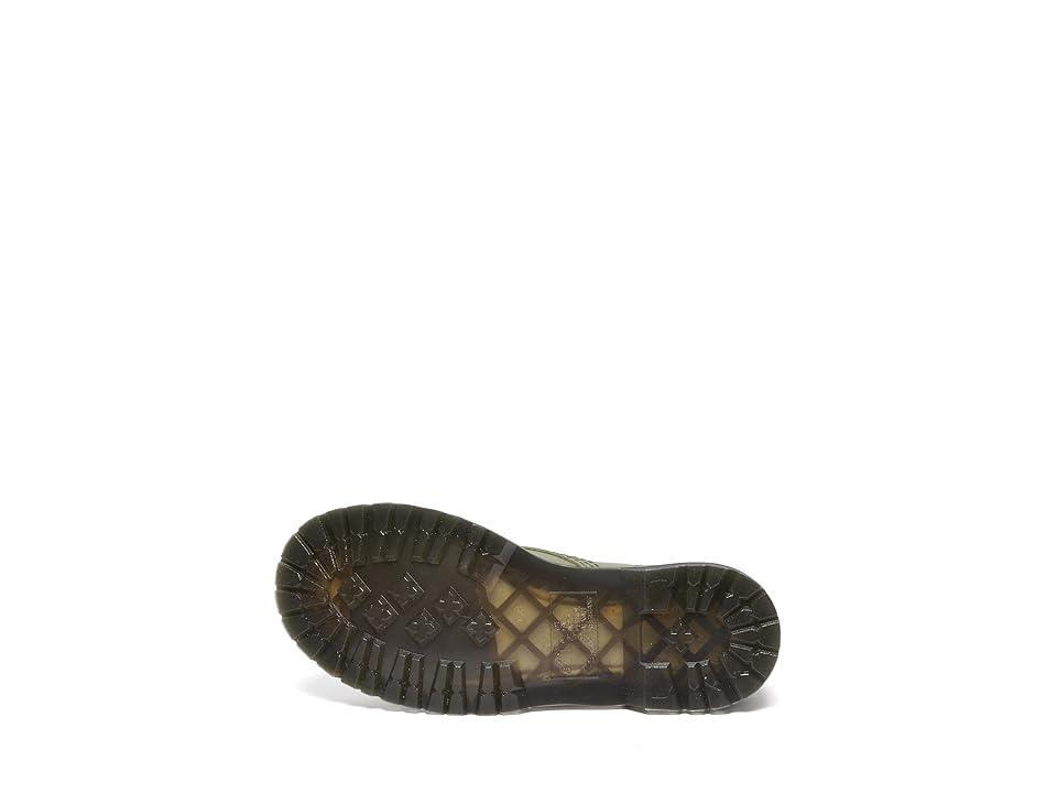 Dr. Martens 1460 Pascal (Muted ) Women's Boots Product Image