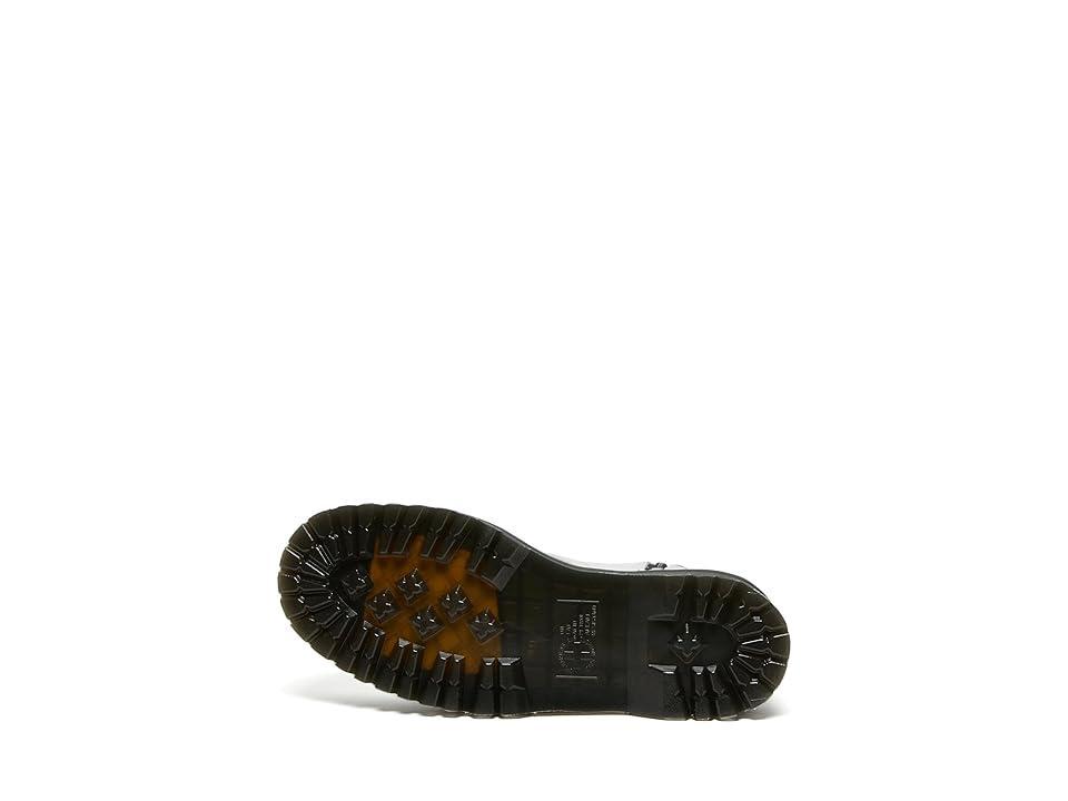 Dr. Martens Jadon Boot Product Image